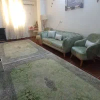 پنجاه متری حصارک فوری