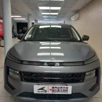 فروش ویژه اس آر۶/ KMC SR6(نمایندگی ۱۷۶۰ فرجام)