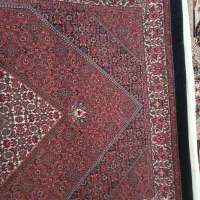 فرش دستباف قالیچه|فرش|زنجان, |دیوار