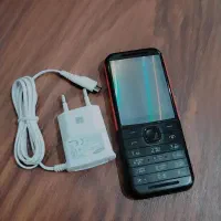 گوشی نوکیا 5310 اصلی ویتنام