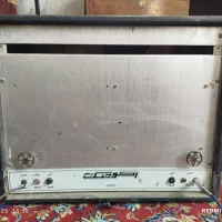 اکو آمپلی فایر|سیستم صوتی خانگی|خمین, |دیوار