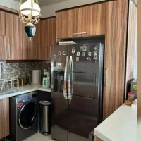 71متری با بالکن و ویو ابدی/سند دار|فروش آپارتمان|کهریزک, |دیوار