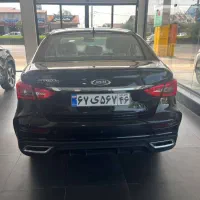 فروش تحویل روز آریزو 5 FL  مدل 404 خشک|خودرو سواری و وانت|رشت, یخسازی|دیوار