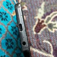 گوشی A3 2017|موبایل|مشهد, جانباز|دیوار