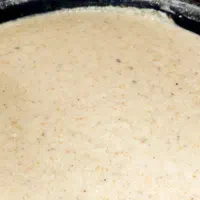 تهیه غذای خونگی سگ و گربه میشنا|لوازم جانبی حیوانات|بجنورد, |دیوار