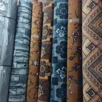 موکت ازتولید به مصرف|موکت|کرج, اصفهانی‌ها|دیوار