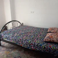 اجاره ویلا استخر دار فرح اباد|اجارهٔ کوتاه‌مدت ویلا و باغ|ساری, |دیوار