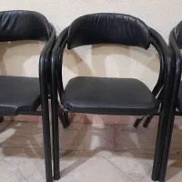 فروش کلیه لوازم آرایشی|آرایشگاه و سالنهای زیبایی|رودهن, |دیوار