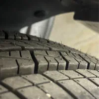 تیگو 8 پرومکس ie مشکی صفر|خودرو سواری و وانت|تهران, تهرانپارس جنوبی|دیوار