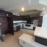 ۱۳۰متر ویودار لوکیشن