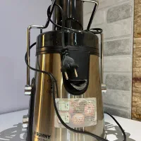 آبمیوه گیری|آبمیوهگیر و آبمرکباتگیر|تهران, تهرانپارس شرقی|دیوار