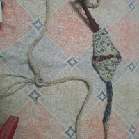 فروش یک عدد قلوه ینگ قدیمی