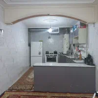 اجاره آپارتمان ۷۰ متری ۱ خوابه همکف در قائمیه|اجارهٔ آپارتمان|اصفهان, قائمیه|دیوار