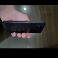 سامسونگ A05s|موبایل|اسلامشهر, شهرک قائمیه|دیوار