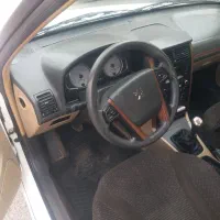 پژو پارس|خودرو سواری و وانت|بابل, |دیوار