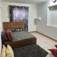 اجاره خانه روزانه|اجارهٔ کوتاه‌مدت آپارتمان و سوئیت|بابل, |دیوار