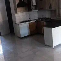 خانه 65متری 2خواب ،پارکینگ مهدیس جانبازان