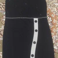 حراج چند لباس|لباس|سنندج, |دیوار