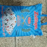 برنج پاکستانی ذوالفقار|خوردنی و آشامیدنی|تهران, شهرک شریعتی|دیوار