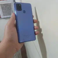 A21s 64GB Rom4|موبایل|تهران, امام زاده عبدالله|دیوار