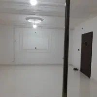 اجاره آپارتمان ۸۵ متری ۲ خوابه طبقه ۱ در دیلمان
