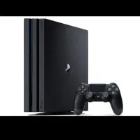 پی اس فور پرو