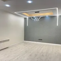 ۸۵ متر _ سرمایه گذاری _ گیشا