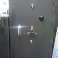 تعمیرات گشایش بازگشایی رمز گاوصندوق دیجیتال|عمده‌فروشی|تهران, فرمانیه|دیوار