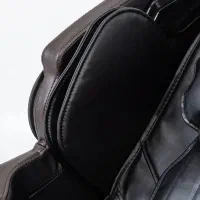 صندلی ماساژور جیسی بوکمن 19 حالته فول|آرایشی، بهداشتی، درمانی|شیراز, ارم|دیوار