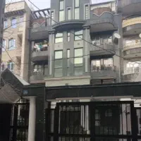 120-متر-2-خواب-گلستان-شمالی-فول-قرارداد-2-ساله