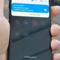 سامسونگ گلکسی galaxy A6 plus|موبایل|کاشمر, |دیوار