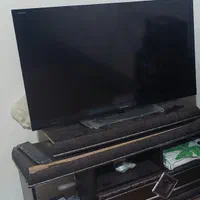 تعدادی لوازم خانگی