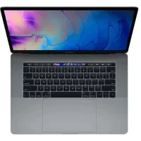 مک‌بوک پرو اپل Core i9 هارد1TB گرافیک 4GB در حد نو