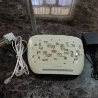 مودمTP-LiNK|مودم و تجهیزات شبکه|کرمانشاه, |دیوار