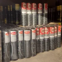 فروش ایزوگام زیر  قیمت کارخانه