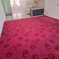 فروش خانه درمحله بهشت زهرا خیابان صادقی|فروش خانه و ویلا|اردبیل, |دیوار