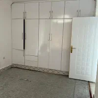 خانه ویلایی سرابتاوه ساحلی