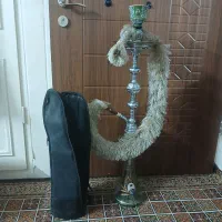 قلیان نو|کلکسیون و سرگرمی|تهران, جیحون|دیوار