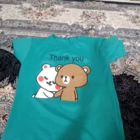 لباس زنانه تیکه ای ۵۰