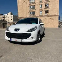 ۲۰۷پانا مدل ۱۴۰۱