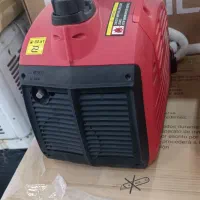 موتور برق بنزینی خوش قیمت