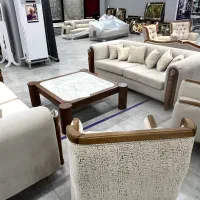 مبلمان اقساطی بدون پیش پرداخت|مبلمان خانگی و میز عسلی|پاکدشت, پاکدشت (مامازند)|دیوار