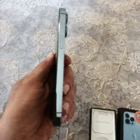 iphone 13 pro|موبایل|بندر انزلی, انقلاب|دیوار