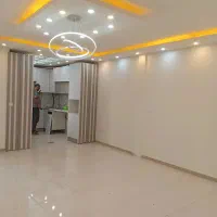 اجاره-اپارتمان-61-متری-1-خوابه