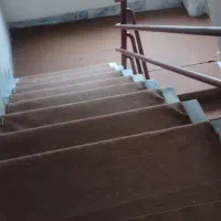موکت راه پله