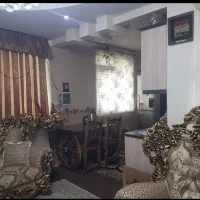 پرده زبرای ترک