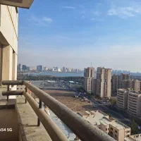 فروش فوری واحد ۱۴۸ متری برج های  h ارتش