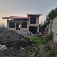 نیازمند گچکار و سرامیک کار