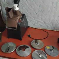 اسلایسر|خردکن، آسیاب، غذاساز|اراک, |دیوار