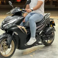 ایروکس ۱۴۰۲